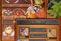 Deep Deep Dungeon screenshot 2