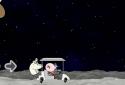 Ride 'Em Rigby - Regular Show screenshot 5