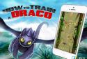 How to Train a Draco: The Game screenshot 2