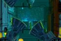 Star Pilot - Guardians screenshot 3