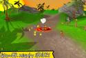 Smash The Monkey screenshot 4