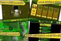 Smash The Monkey screenshot 5