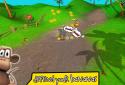 Smash The Monkey screenshot 7