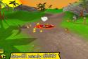 Smash The Monkey screenshot 9