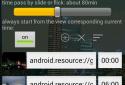 All day and night screenshot 5
