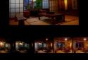 All day and night screenshot 8