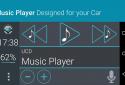Ultimate Car Dock - Dashboard screenshot 8