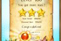 Bubble Epic: Best Bubble Game screenshot 5