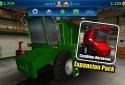 Farm FIX Simulator 2014 screenshot 1