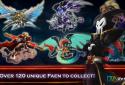 Brave Trials screenshot 2
