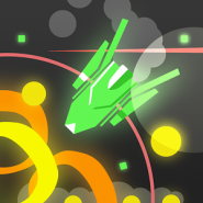 SPACE COLORS