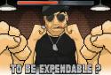 The Expendables: Recruits screenshot 2