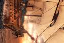 AC Pirates screenshot 3