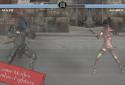Beyond Fighting 2: Undead screenshot 3