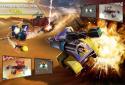 Racing Tank screenshot 4