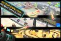 Racing Tank screenshot 5