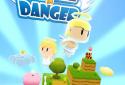 Angel in Danger screenshot 5