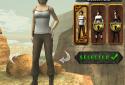Vertical Cliff screenshot 2