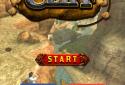 Vertical Cliff screenshot 6