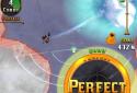 Vertical Cliff screenshot 9