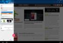 Atlas Web Browser screenshot 9