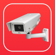 Онлайн камеры видео наблюдения / Live Camera Viewer