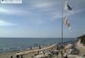 Онлайн камеры видео наблюдения / Live Camera Viewer screenshot 20