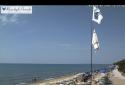 Онлайн камеры видео наблюдения / Live Camera Viewer screenshot 4