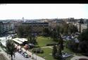 Онлайн камеры видео наблюдения / Live Camera Viewer screenshot 5