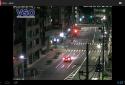 Онлайн камеры видео наблюдения / Live Camera Viewer screenshot 9