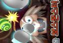 Ghost PangPang screenshot 3
