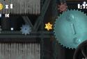 Axle screenshot 5