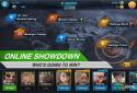 Light Shadow Racing Online screenshot 4