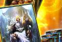 Reign of Summoners screenshot 1