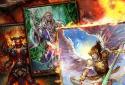 Reign of Summoners screenshot 2