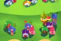 Ice Cream Nomsters screenshot 2