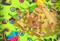 Jungle Cubes screenshot 15