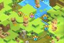Jungle Cubes screenshot 7