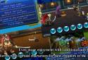 RPG Symphony of the Origin screenshot 5