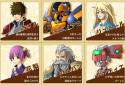 RPG Symphony of the Origin screenshot 7