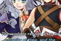 RPG Silver Nornir screenshot 1