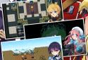 RPG Silver Nornir screenshot 13