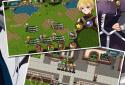 RPG Silver Nornir screenshot 15