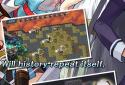 RPG Silver Nornir screenshot 2