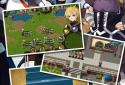 RPG Silver Nornir screenshot 5