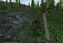 Island Light screenshot 2