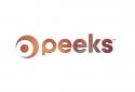 Keek - Social Video screenshot 1