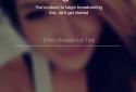 Keek - Social Video screenshot 2