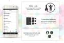 IOS8 Caller Screen Dialer screenshot 15