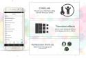IOS8 Caller Screen Dialer screenshot 8